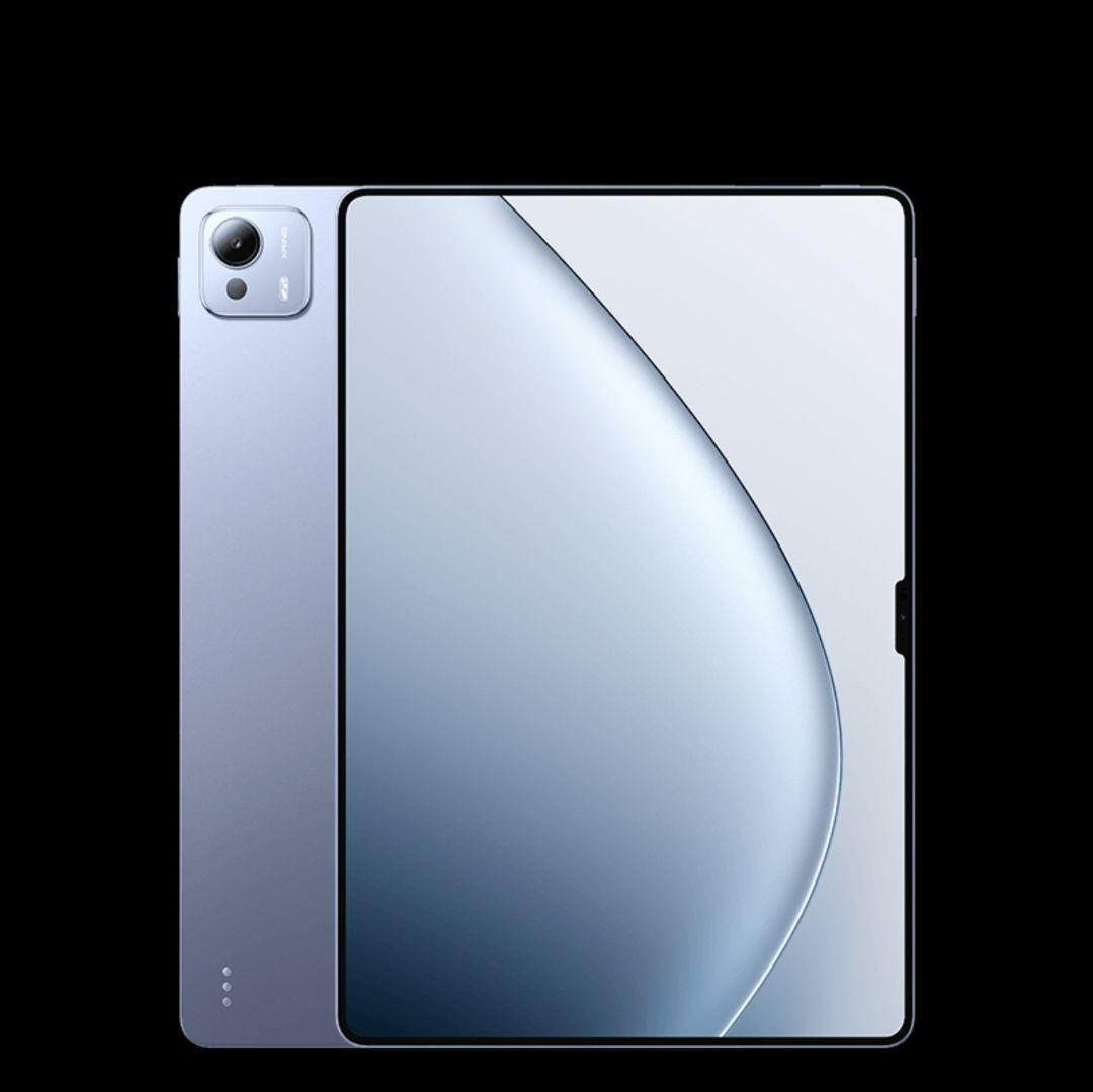Androidタブレット本体 Xiaomi Pad7 Ultra 16G/1TB