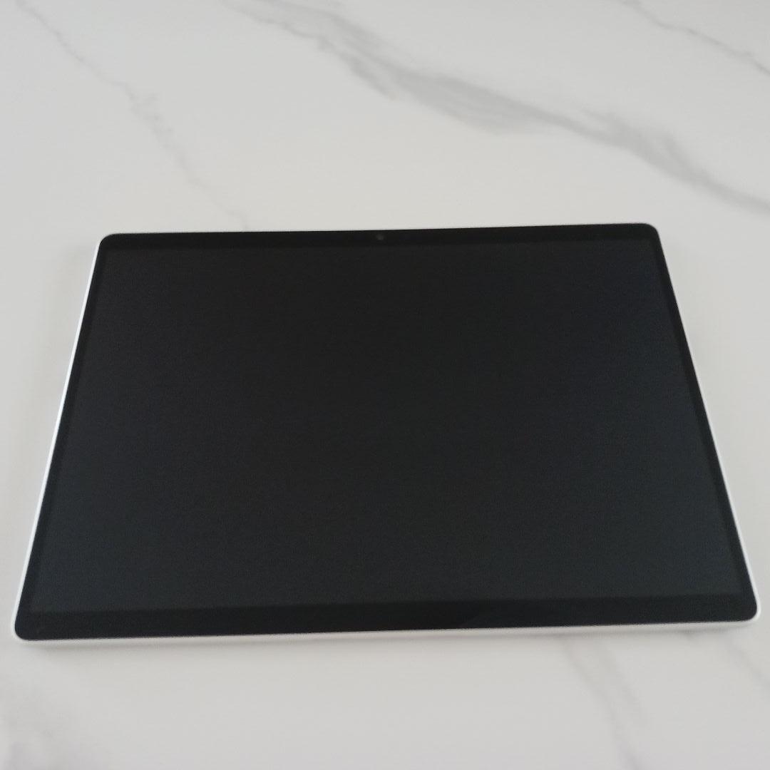 【ジャンク品】Microsoft Surface Pro 9 本体のみ