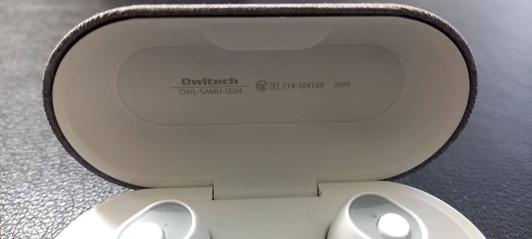 【早勝値下】横浜Fマリノス 限定SE04ワイヤレスイヤホンBluetooth5
