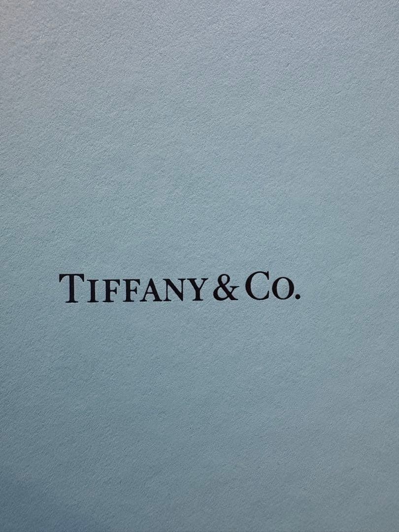 チーママ様　新品ティファニー TIFFANY ボディローション100ml セット