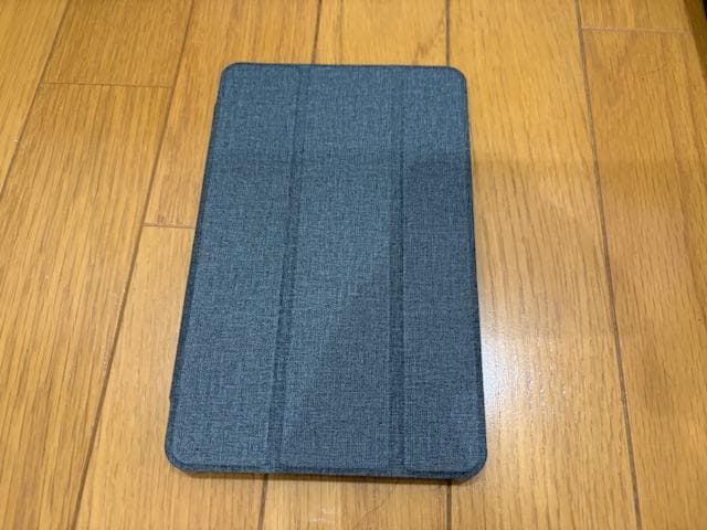 Androidタブレット【Headwolf FPad3】