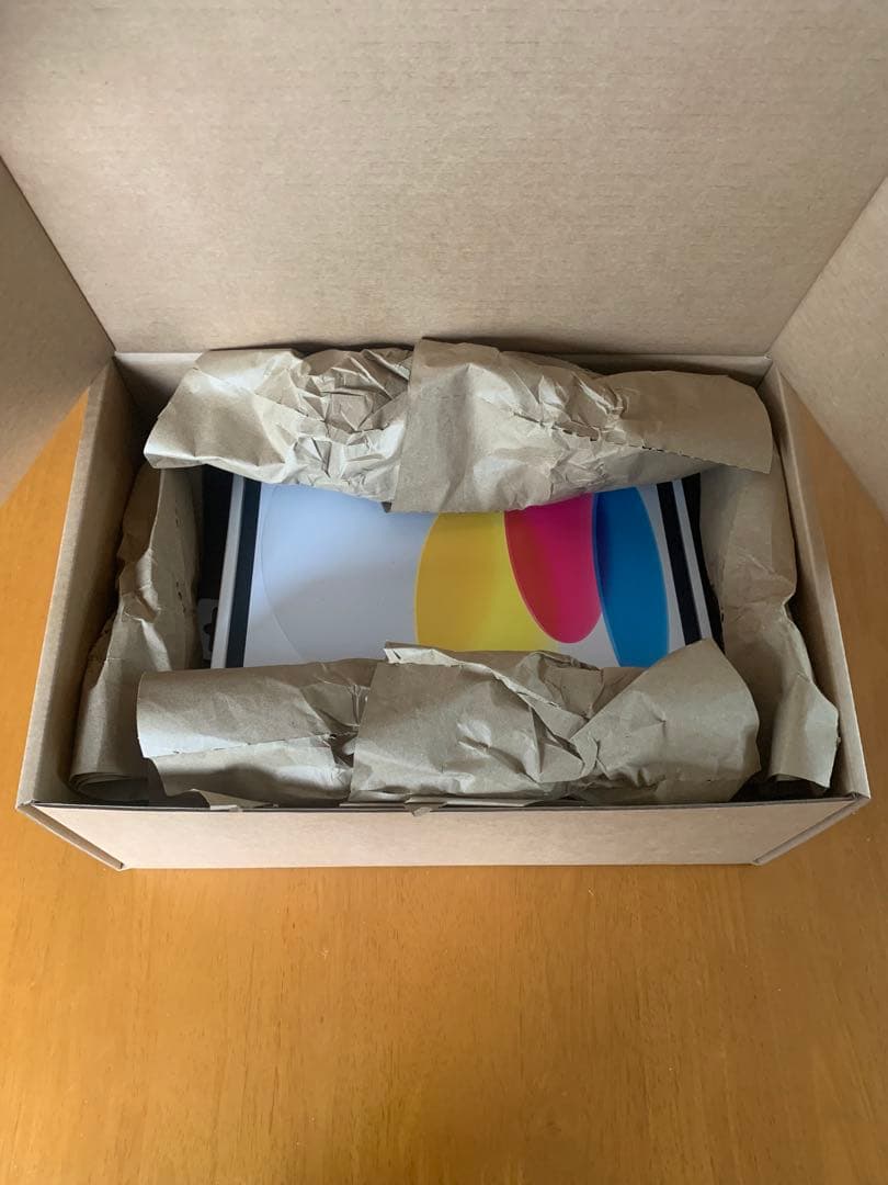 iPad 第10世代 Wi-Fi 128GB Smart Folio ホワイト