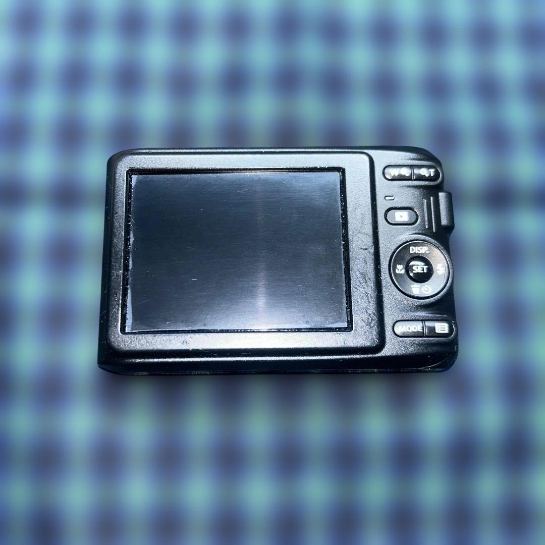 【2/28まで最終値下げ】Kodak PIXPRO FZ45 コンパクトデジカメ