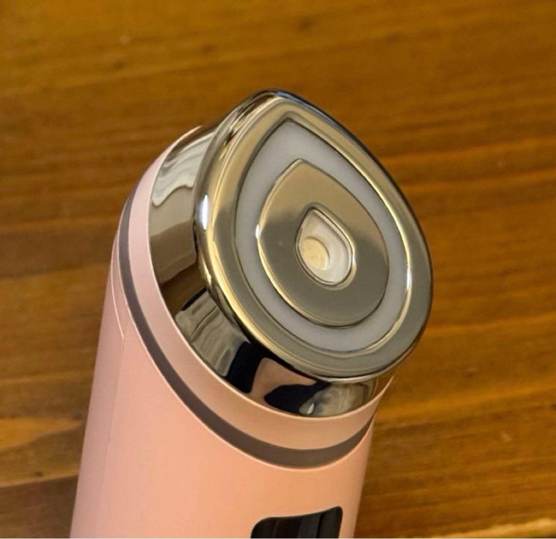 Medicube AGE-R BOOSTER PRO ブースタープロ 美顔器