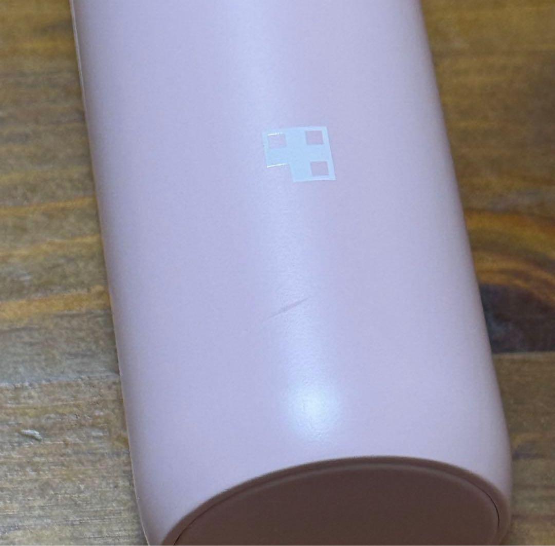 Medicube AGE-R BOOSTER PRO ブースタープロ 美顔器