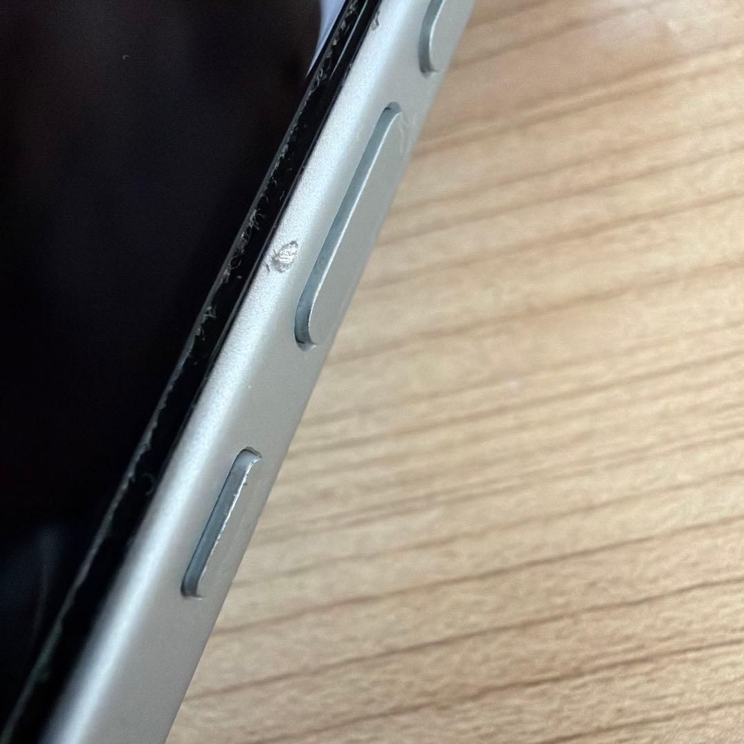 Apple iPhone 15 128gb ブルー SIMフリー　本体