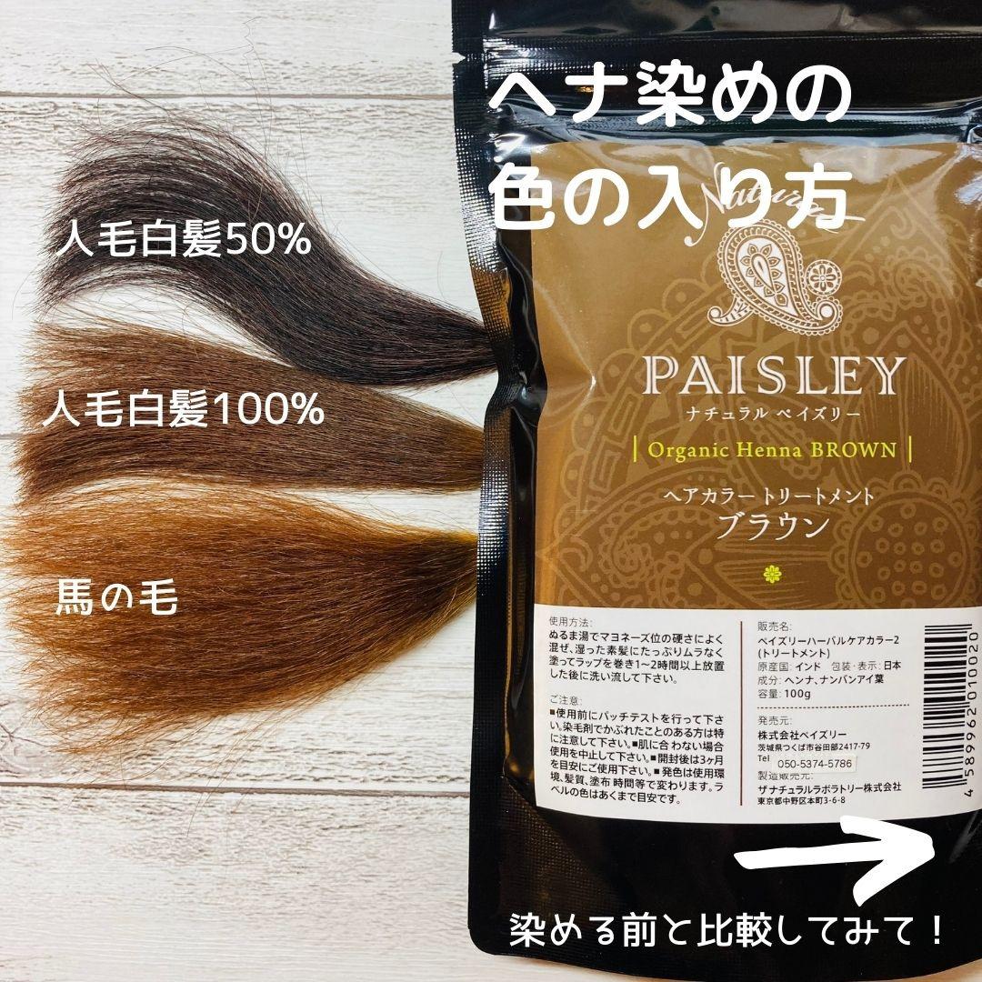 よりどり３点選べる【最高AAAランク高品質ヘナ】選べて嬉しい♪ヘナ白髪染め