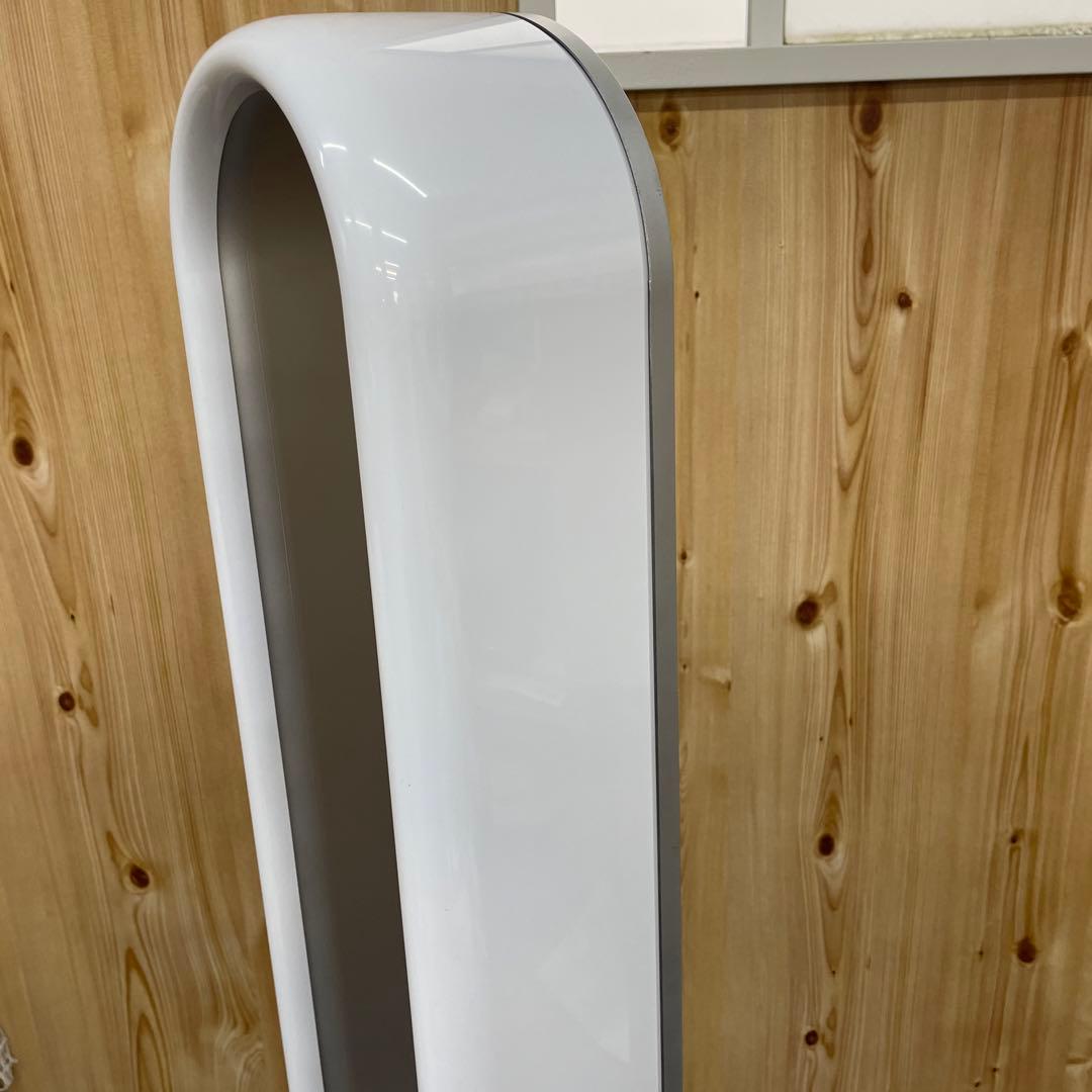 扇風機・サーキュレーター Dyson pure cool link