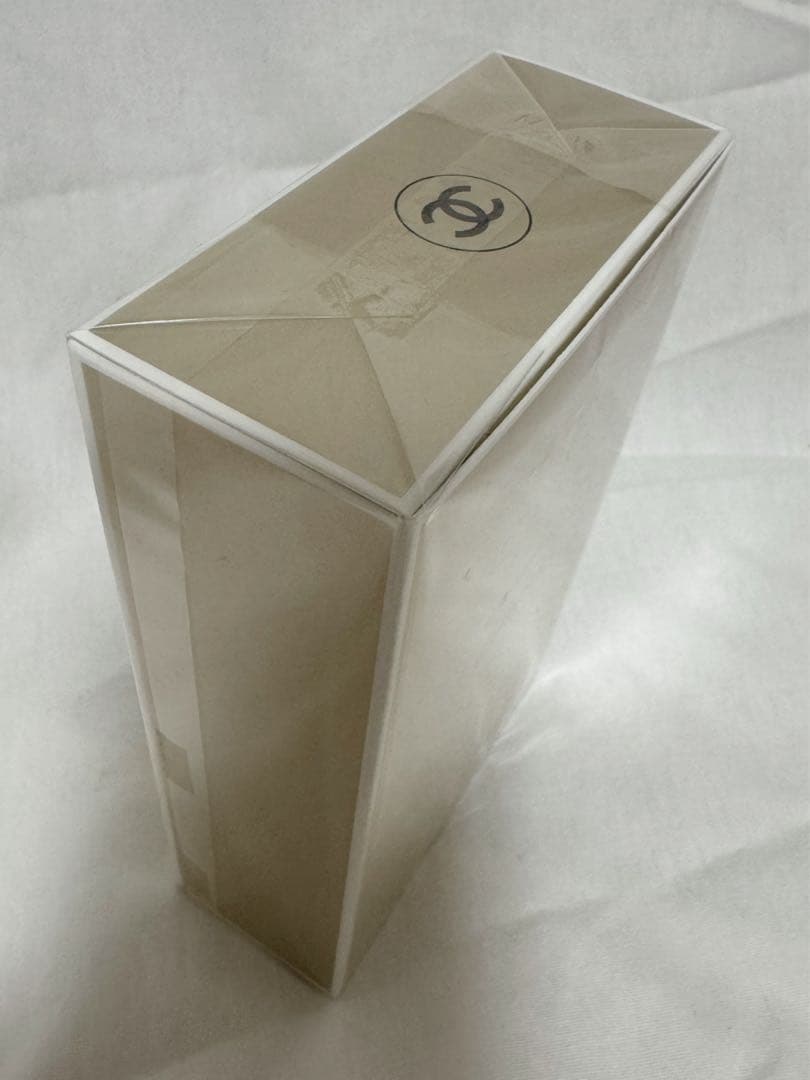 新品未開封⭐︎GABRIELLE CHANEL ボディローション 200ml