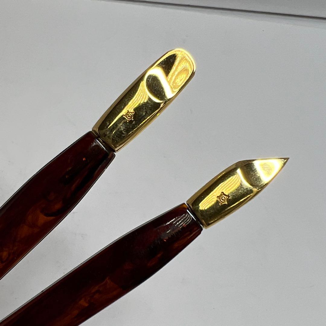 SOLINGEN ゾーリンゲン　お手入れセット　東さ8-0404☆2F