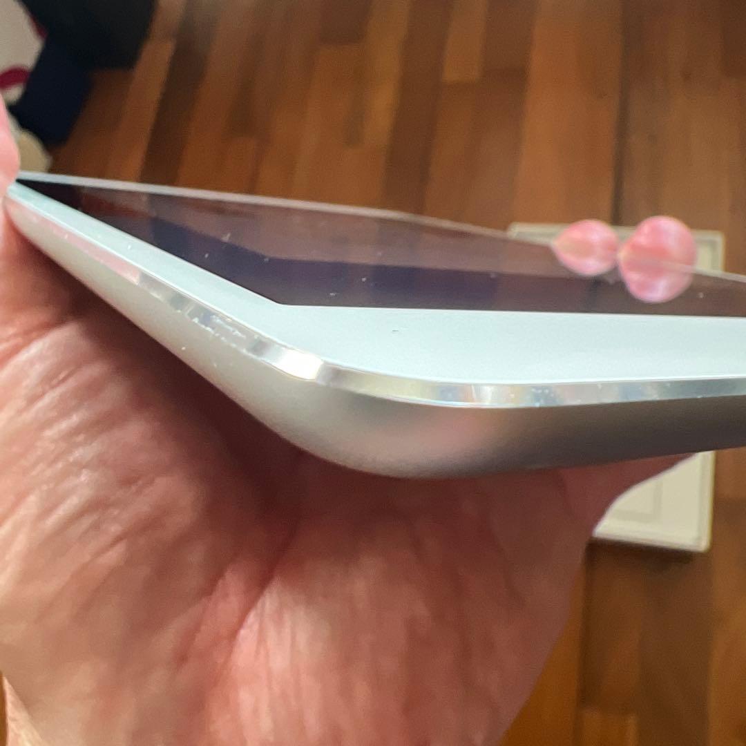iPad mini4 128GB本体