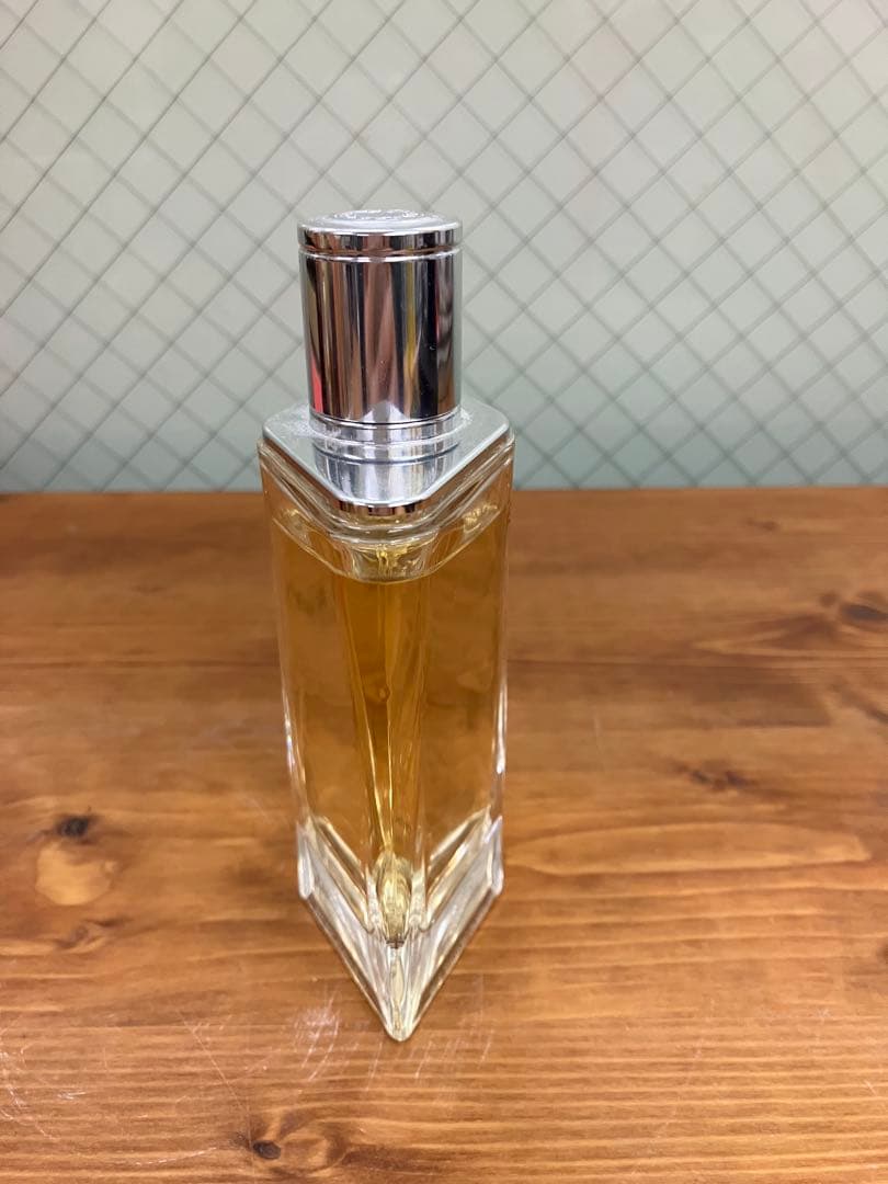 HERMES H24 オードトワレ ほぼ満量 エルメス 香水 メンズ