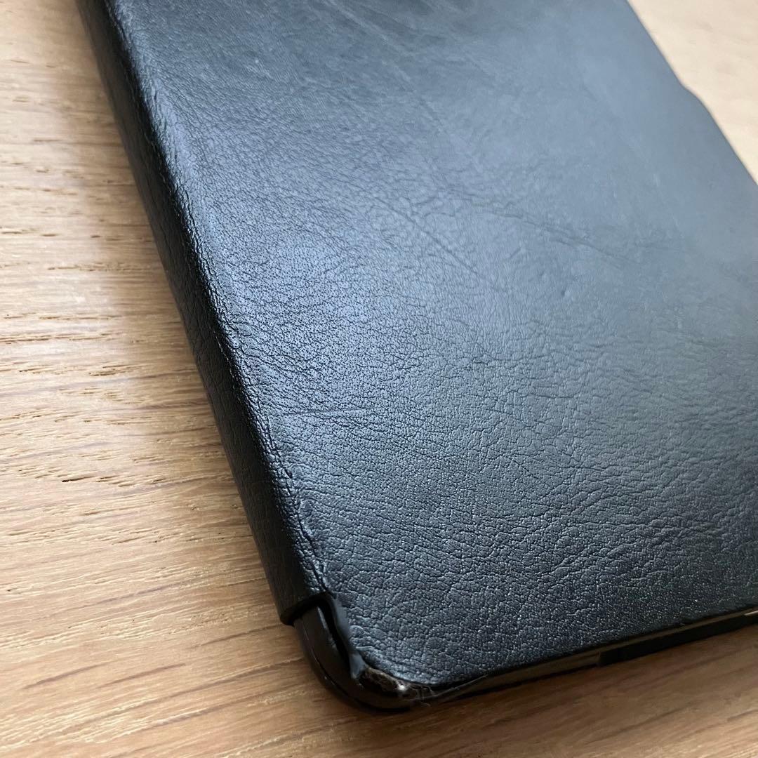 【セット販売】Kindle Paperwhite 第7世代　Wi-Fi 4GB