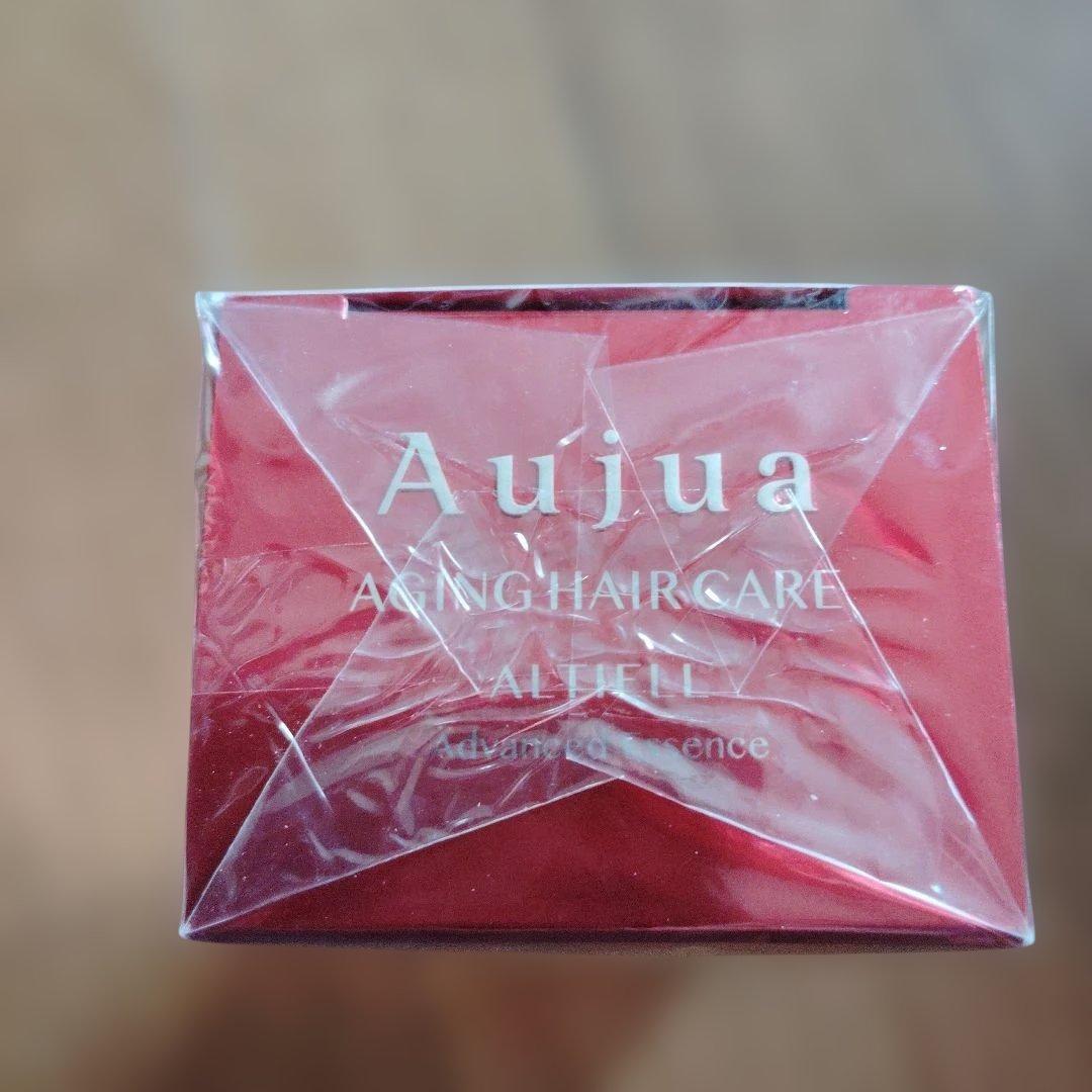 アルティールシャンプー 250mlトリートメント250gエッセンス100ml