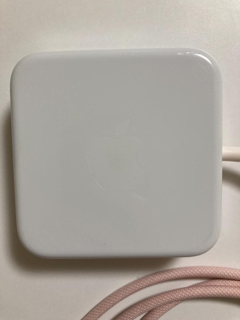 【人気色】iMac 2021 M1 24インチ ピンク 8GB/256GB