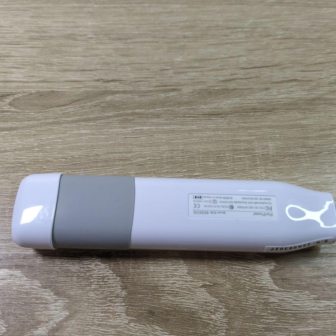 WorldPenScan X ワイヤレススキャナー 本体 翻訳機 編集機