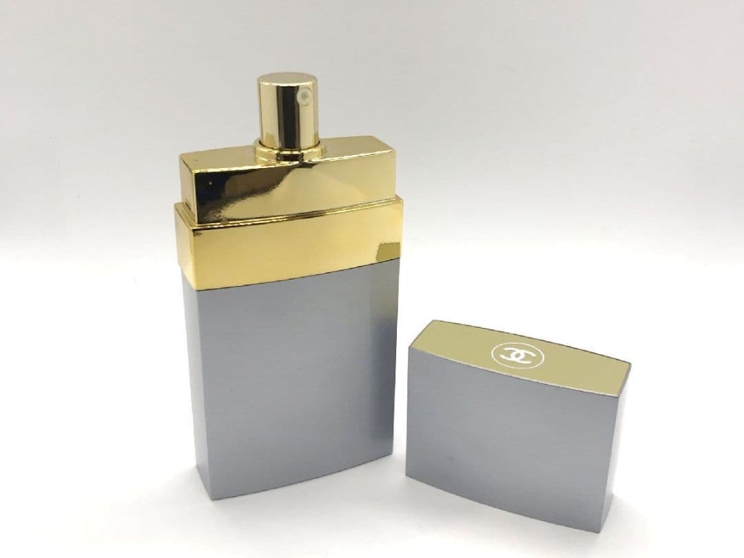 香水 シャネル CHANEL No.19 EDP50ml パルファム15ml