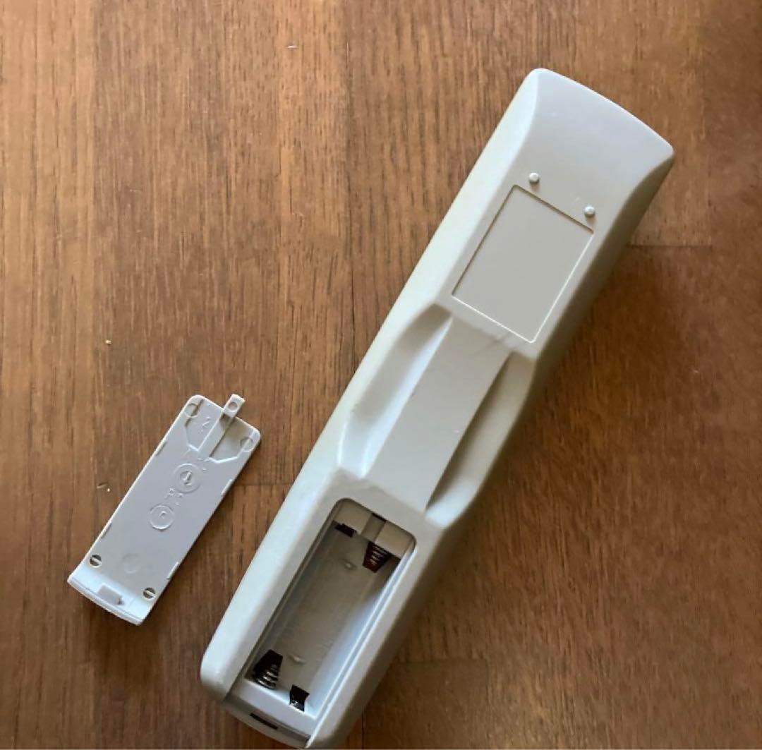 アンプ KENWOOD KAF-S500 SW-508ES