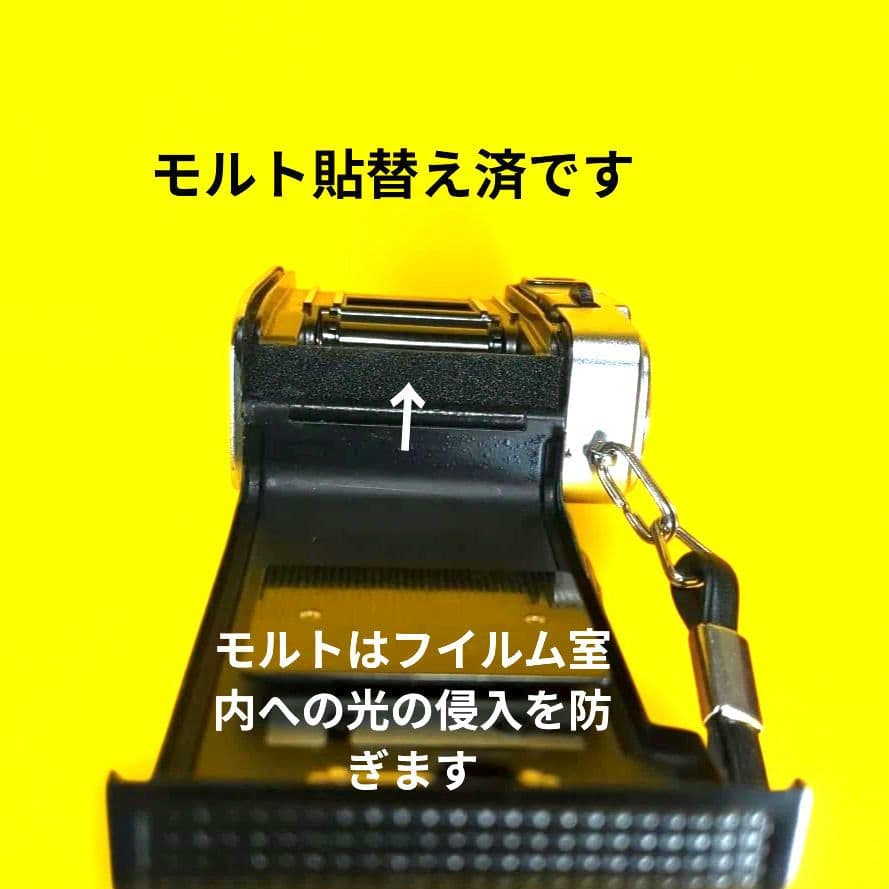 特別価格完動品♦オリンパス PEN EE-2♦快調赤ベロOK