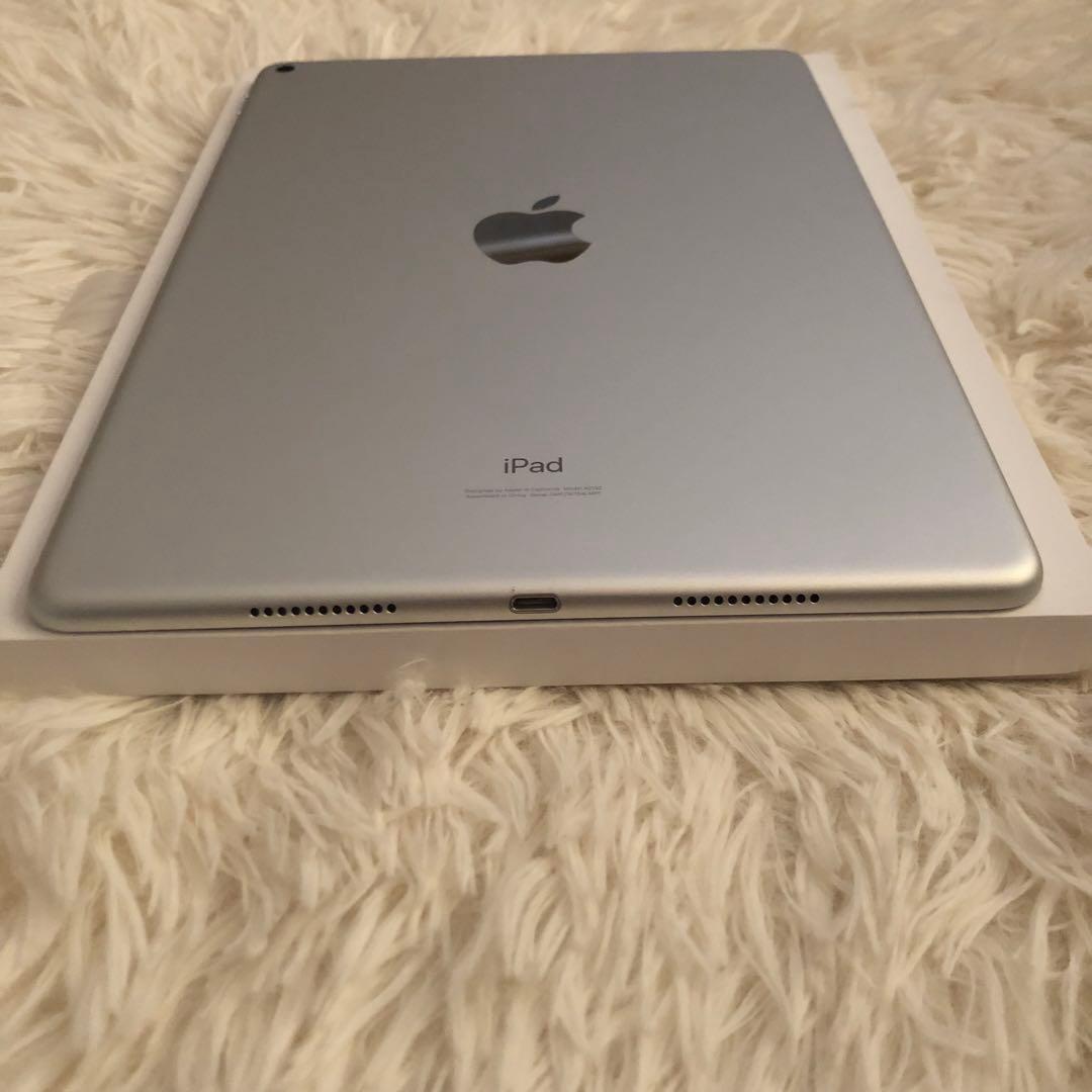 【完動品】iPad Air3 64GB Wi-Fi 【すぐ発送】