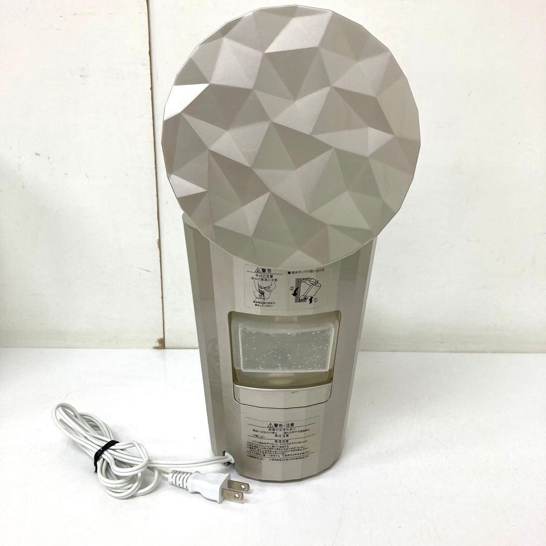 685-V YA-MANヤーマン フォトシャイン IS-101スチーマー