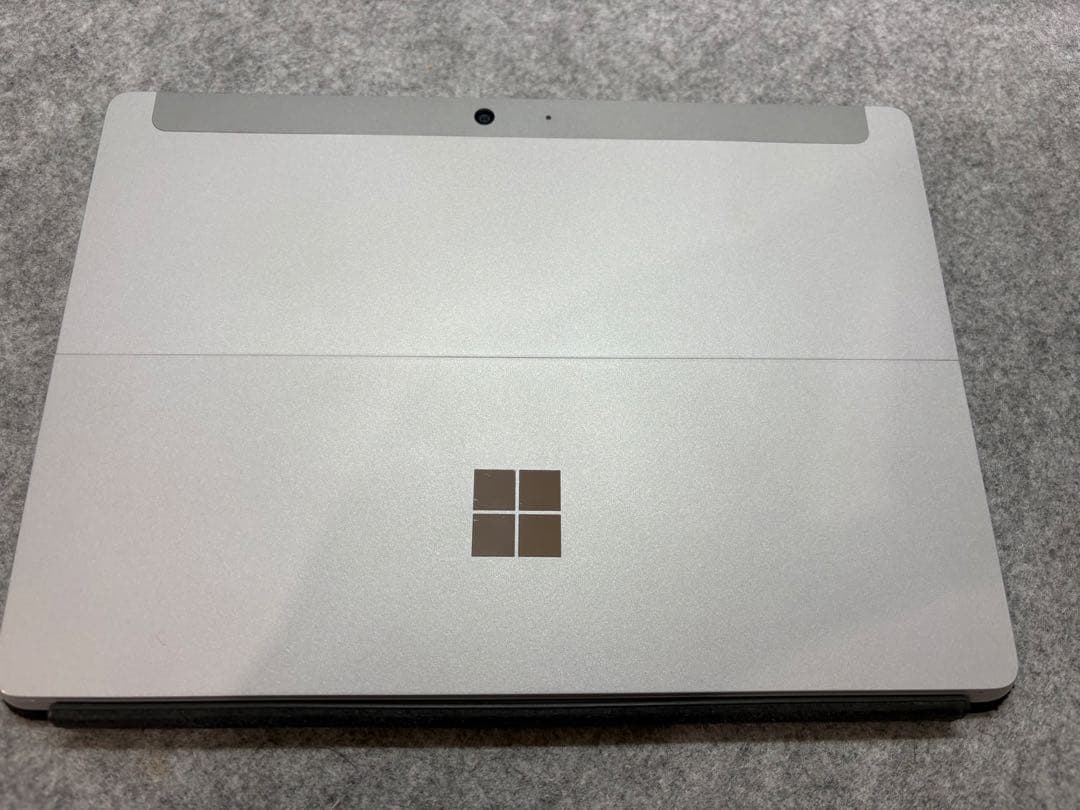 美品 Surface Go2 LTE Advanced Core m3 128