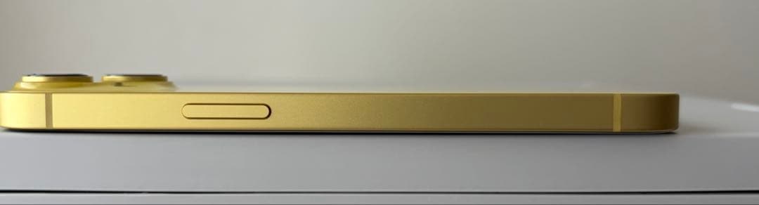 iPhone14 128GB 89% SIMフリー 付属品あり