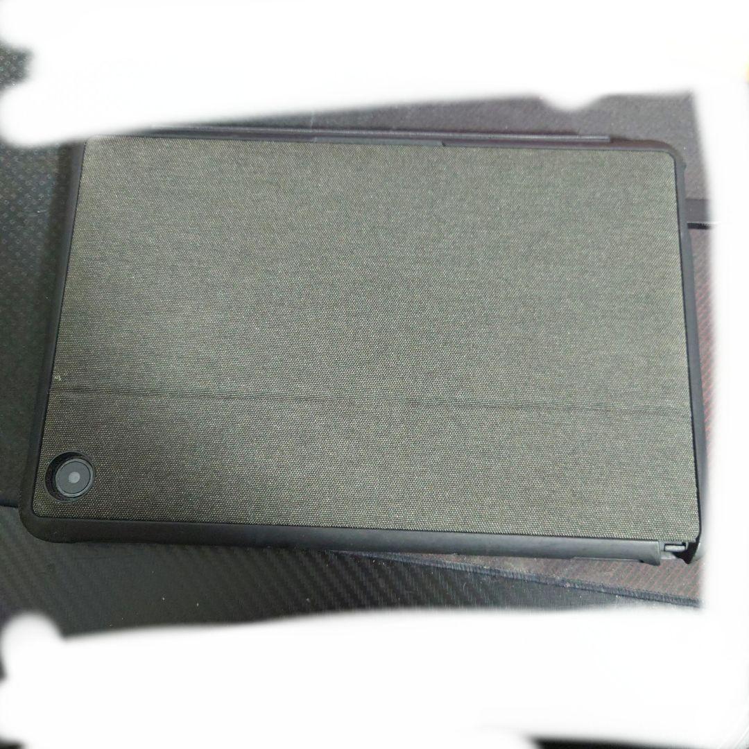 ASUS Chromebook クロームブック Detachable CZ1