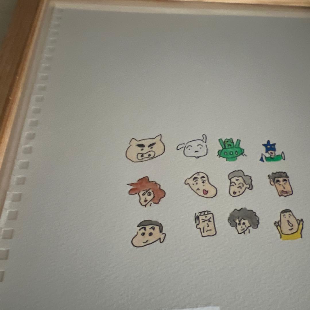 gramas グラフィックマスター　イラスト　作品