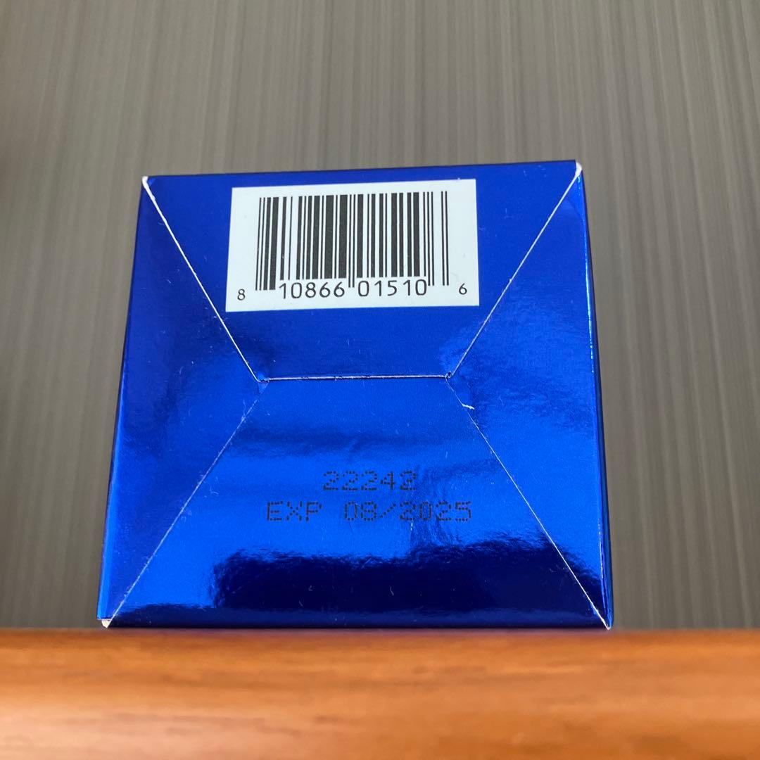 【国内正規品】ゼオスキン RCクリーム【⚠️新品訳あり⚠️説明欄要確認】