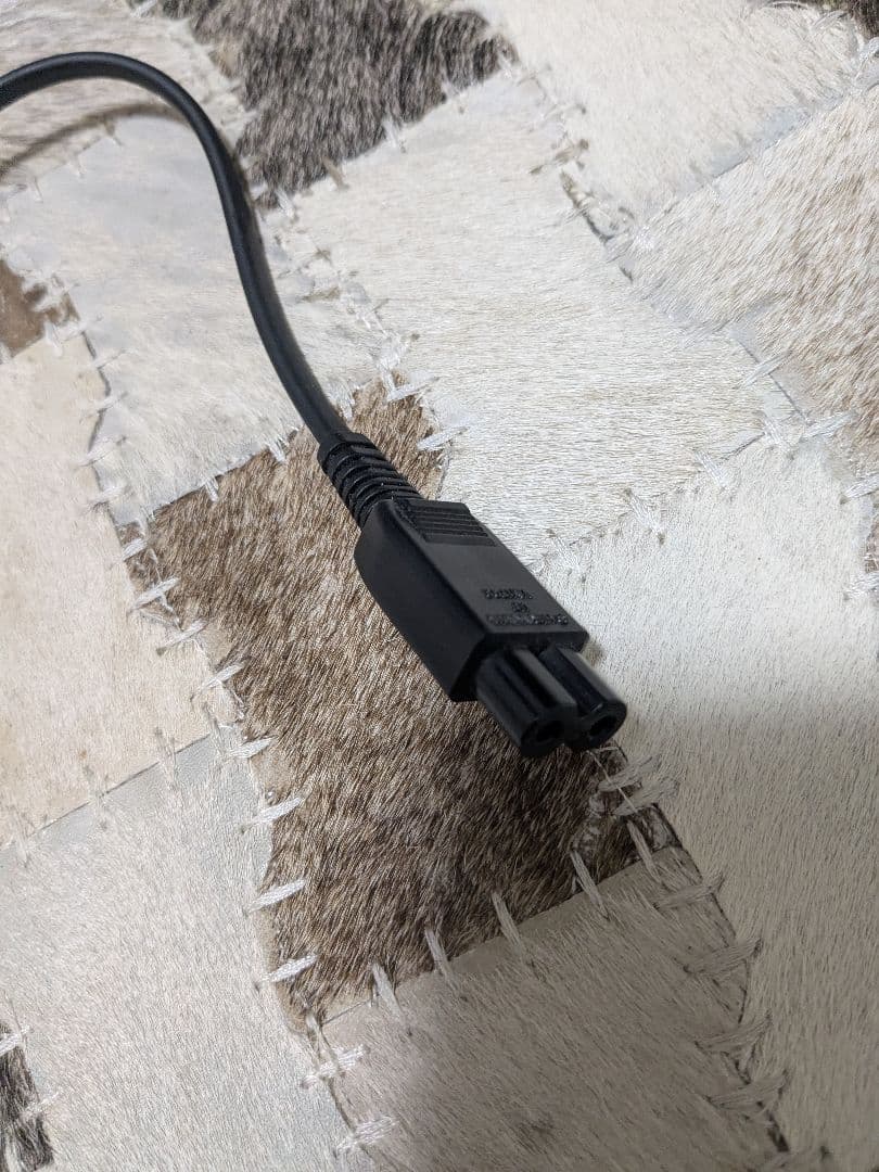 BRAVIA KJ-32W500E(32V型)　2024年製　送料込み