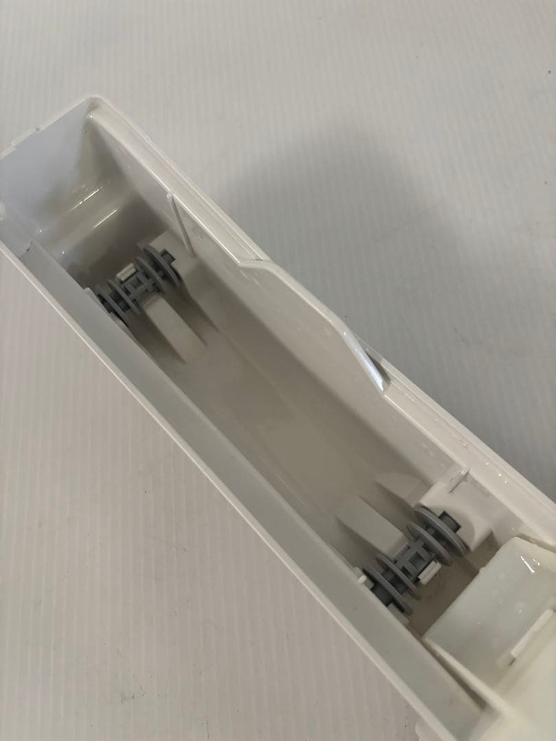 SHARP 加湿空気清浄機　KC-J50-W　2019年製