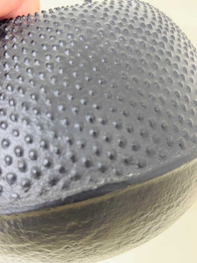南部鉄器 ☆未使用品☆ 急須