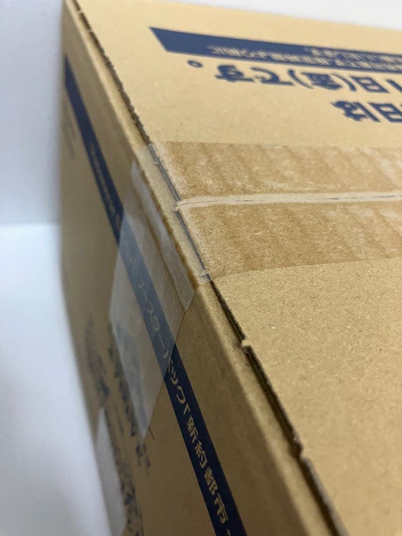 新品 Shadowverse EVOLVE 新約都市・透京 カートン