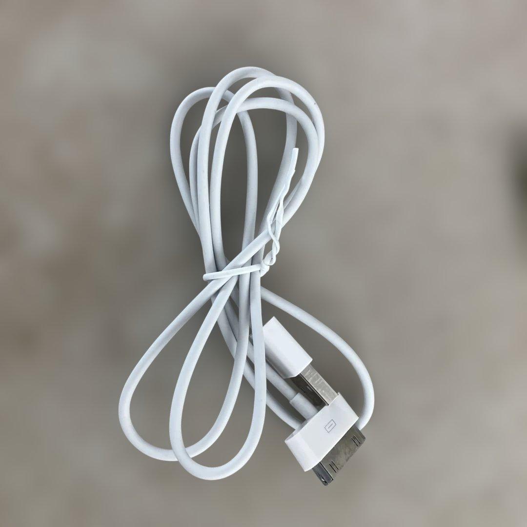 Apple iPod nano 第6世代16Gグリーン箱付き