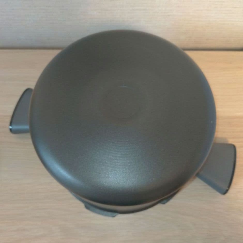❖【極美品】T-fal Cook4me Express CY8528JP
