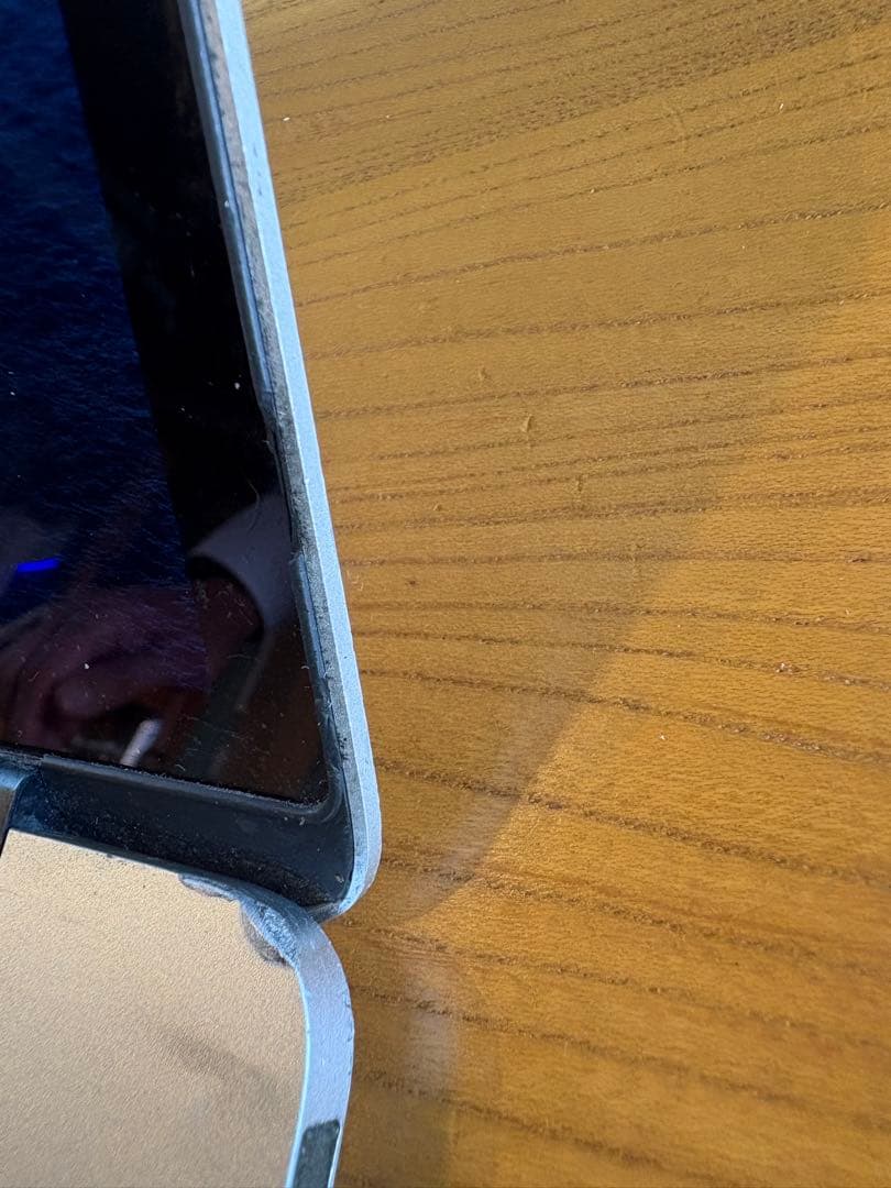 MacBookPro15inch Retina 2012 永続版Excelあり