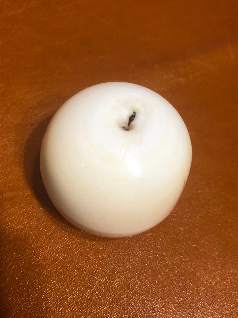 K111｜30mm以上 菩薩玉 ボサ玉 オールド古董