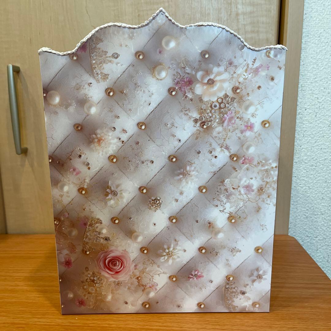 【専用】３月１日ご購入 お取り置き