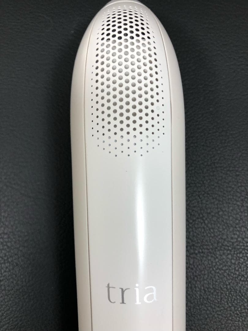 トリア・パーソナルレーザー 脱毛器 プレシジョン