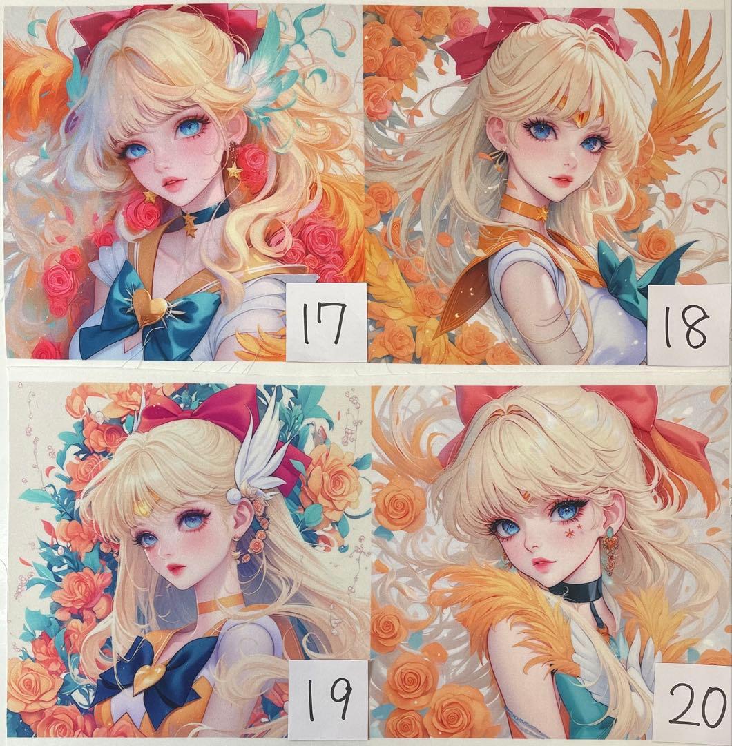 ハンドメイド☆オーダーページ【140】