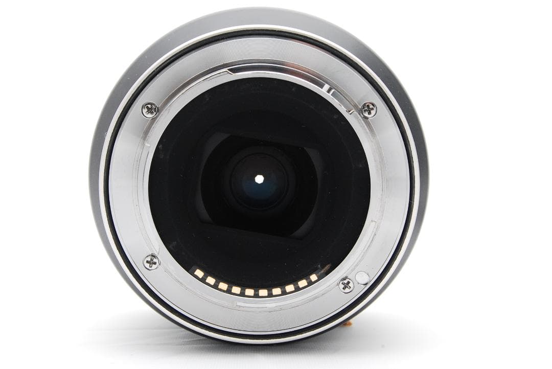 [新品同様] TAMRON 20mm F2.8 DI Ⅲ OSD