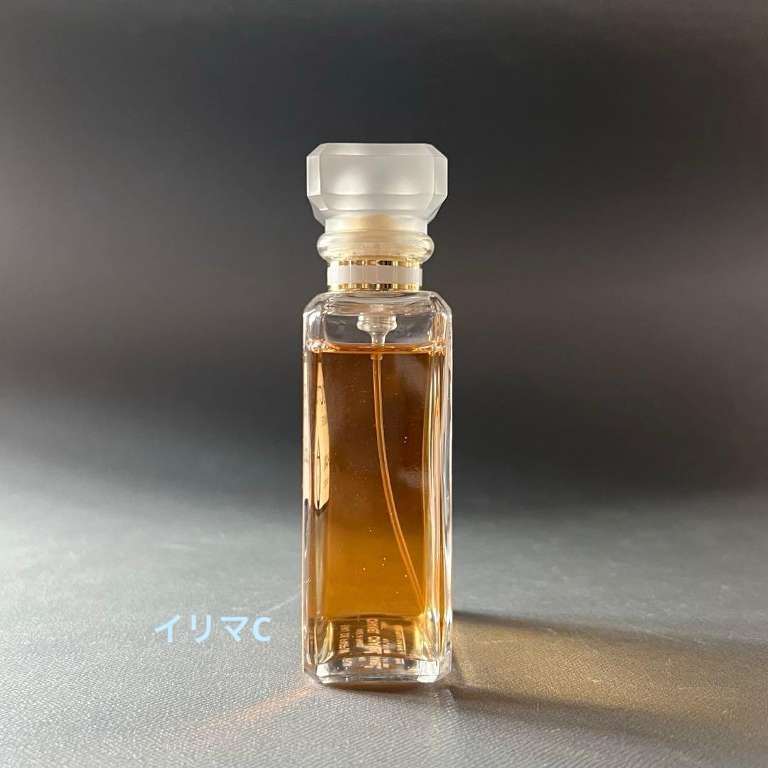 シャネル　ココ　マドモアゼル 100mlボトル　EDP オードパフューム