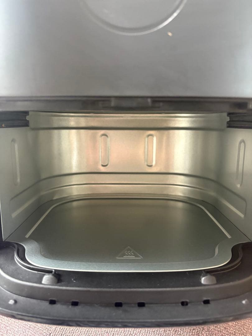 COSORI コソリ ノンフライヤー 4.7ℓ