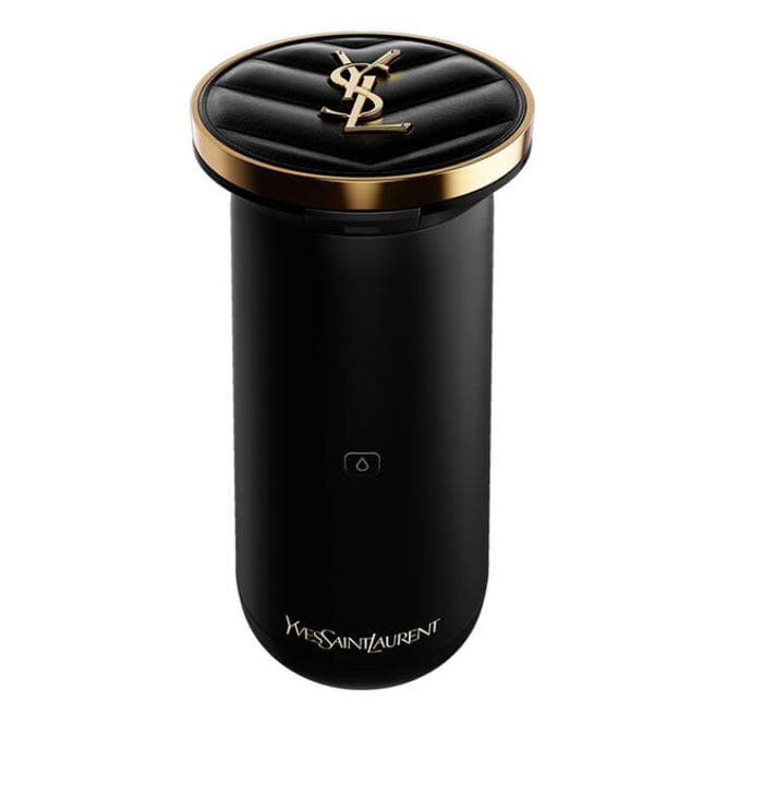 数量限定 YSL ルージュ シュール ムジュール 本体＆カートリッジ3本セット