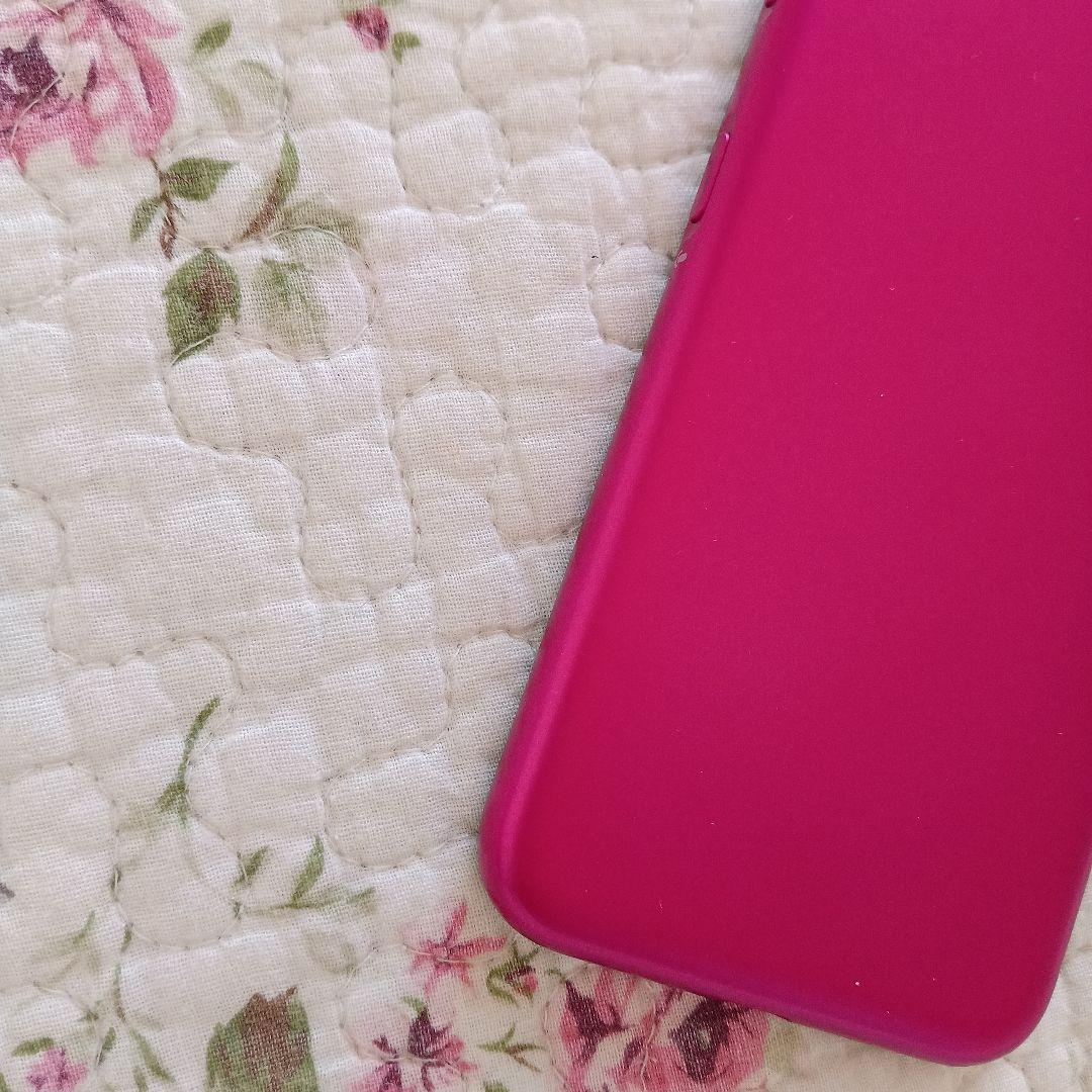 京セラ☆かんたんスマホ３【中古品】本体のみ