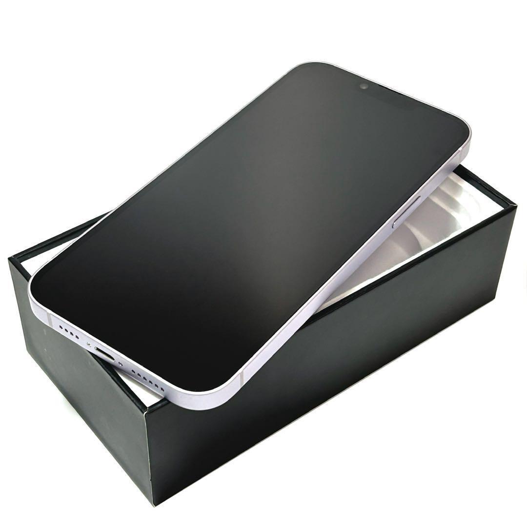 【美品】iPhone 14 Plus 128GB｜SIMフリー