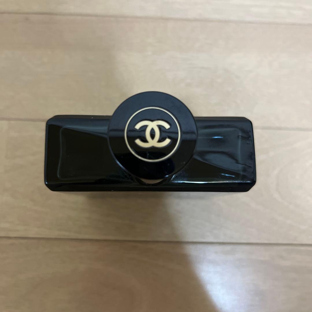 CHANEL （ブルー　ドゥ　シャネル）パルファム （100ml）