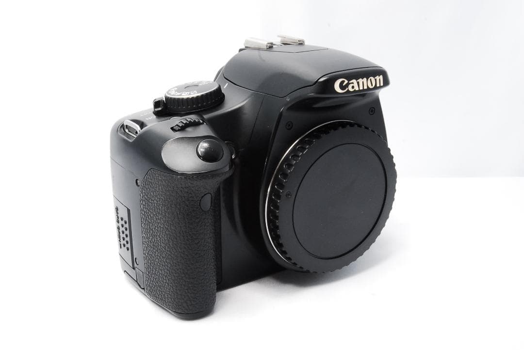 Canon Kiss X2✨初心者セット✨スマホ転送OK✨レンズセット