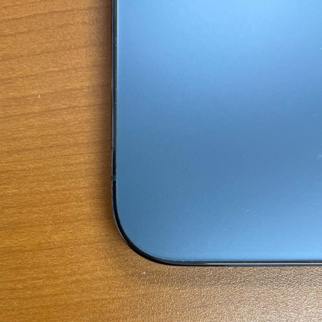 動作確認済み iPhone 12 Pro Max 512GB ID:D5009